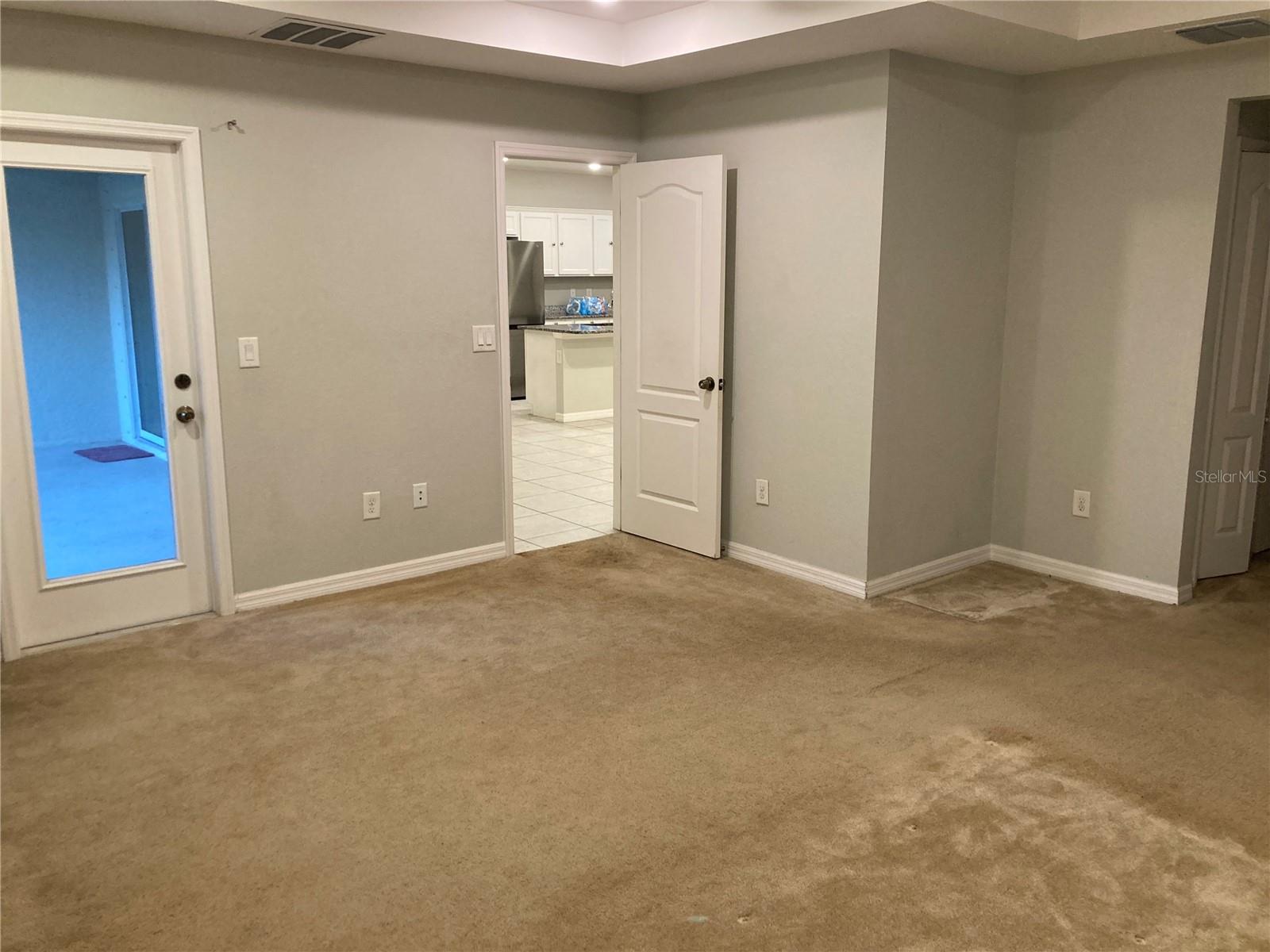 4432 COLLINGSWOOD BLVD, PORT CHARLOTTE, FL, 33948