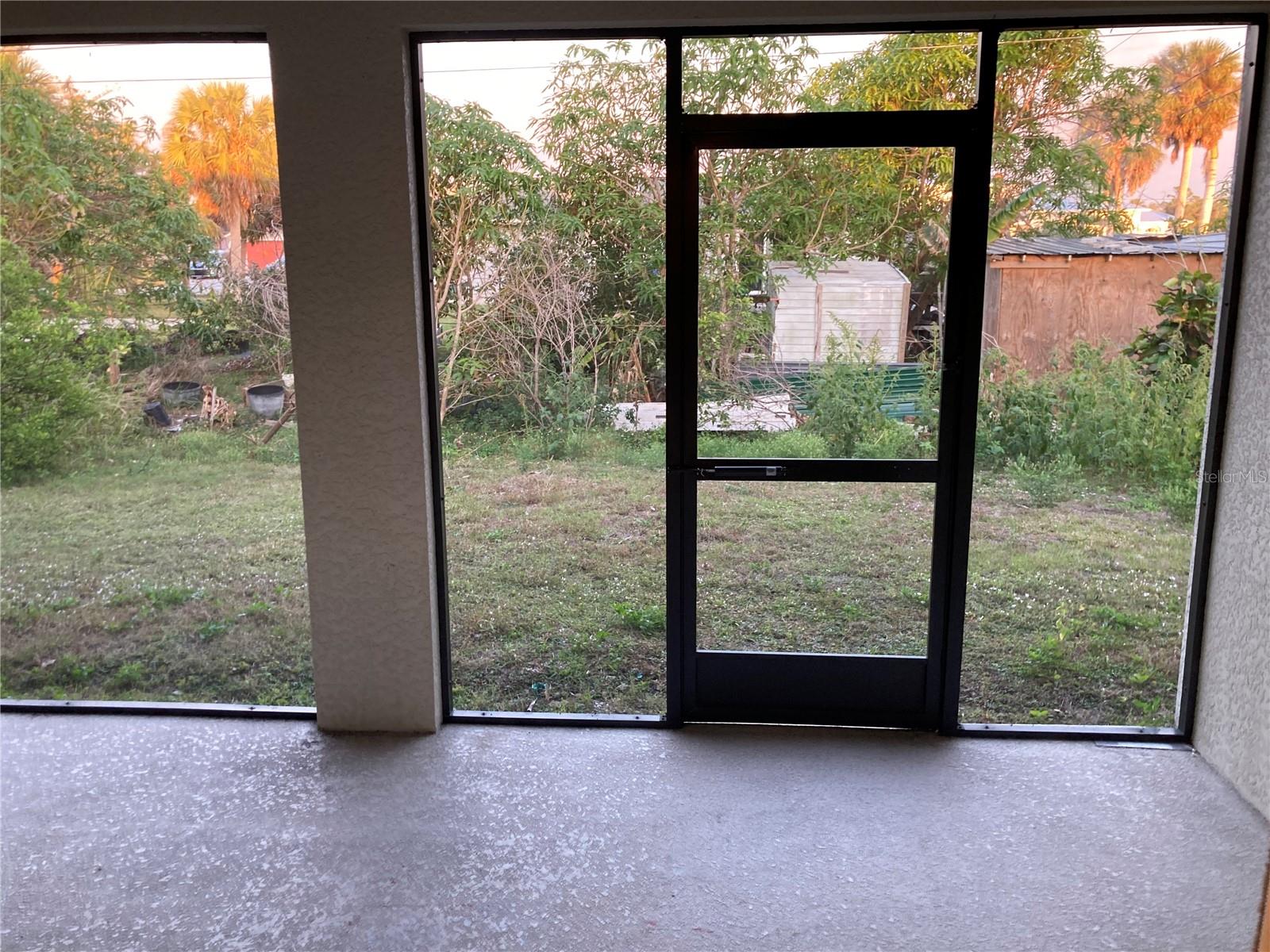 4432 COLLINGSWOOD BLVD, PORT CHARLOTTE, FL, 33948