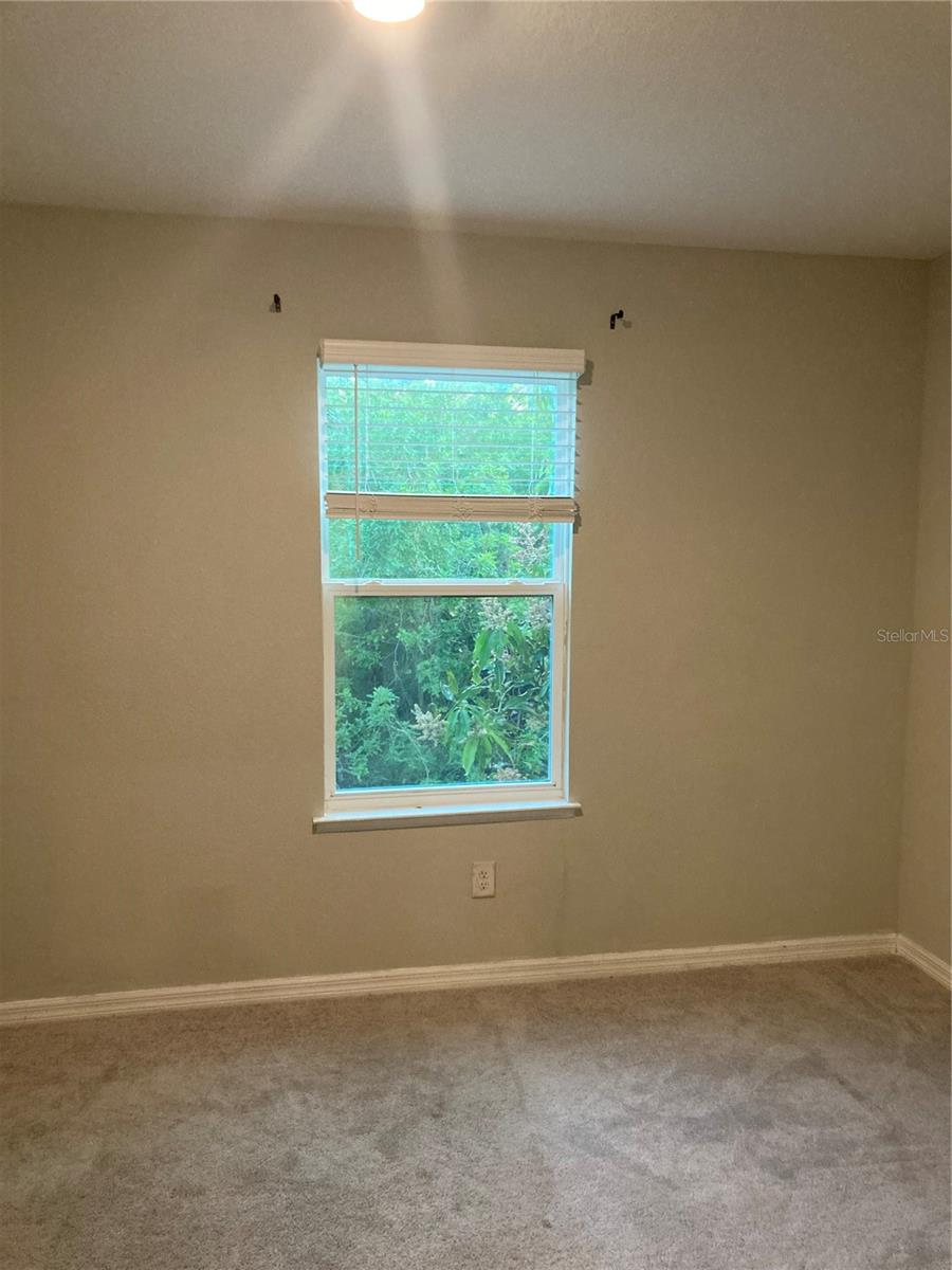 4432 COLLINGSWOOD BLVD, PORT CHARLOTTE, FL, 33948