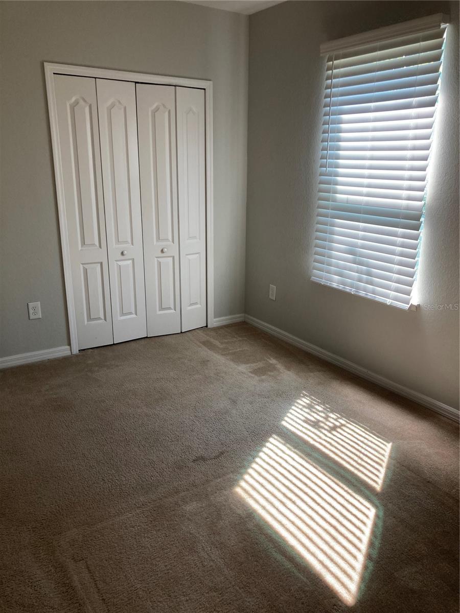 4432 COLLINGSWOOD BLVD, PORT CHARLOTTE, FL, 33948