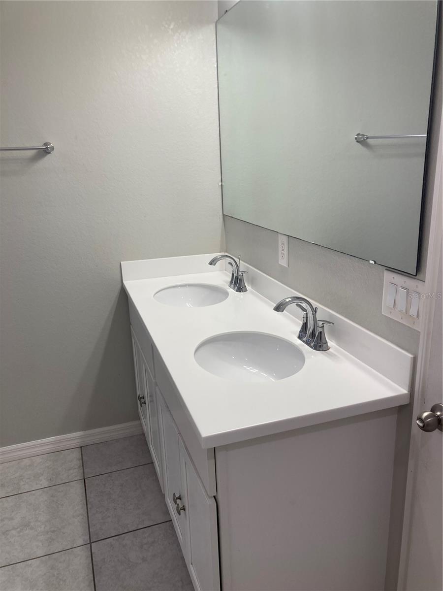 4432 COLLINGSWOOD BLVD, PORT CHARLOTTE, FL, 33948