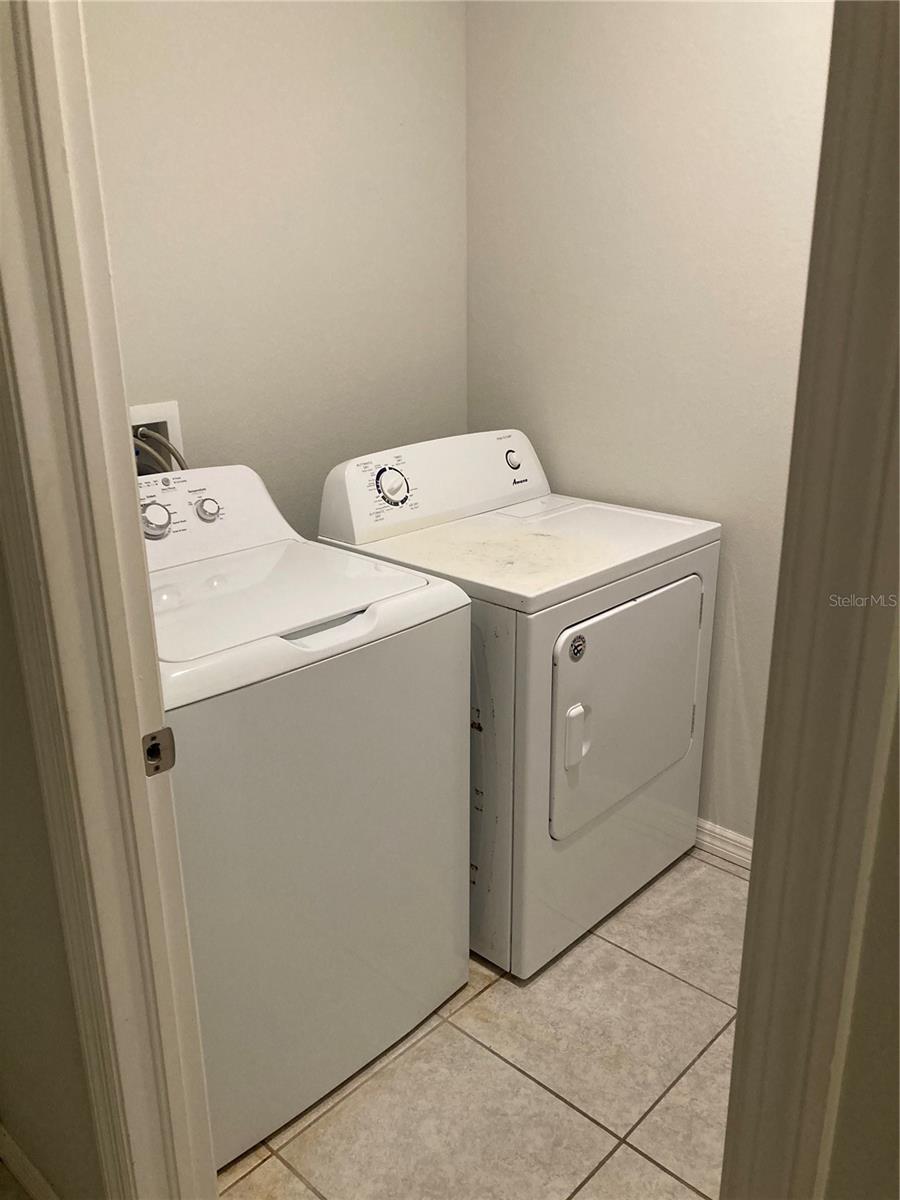 4432 COLLINGSWOOD BLVD, PORT CHARLOTTE, FL, 33948