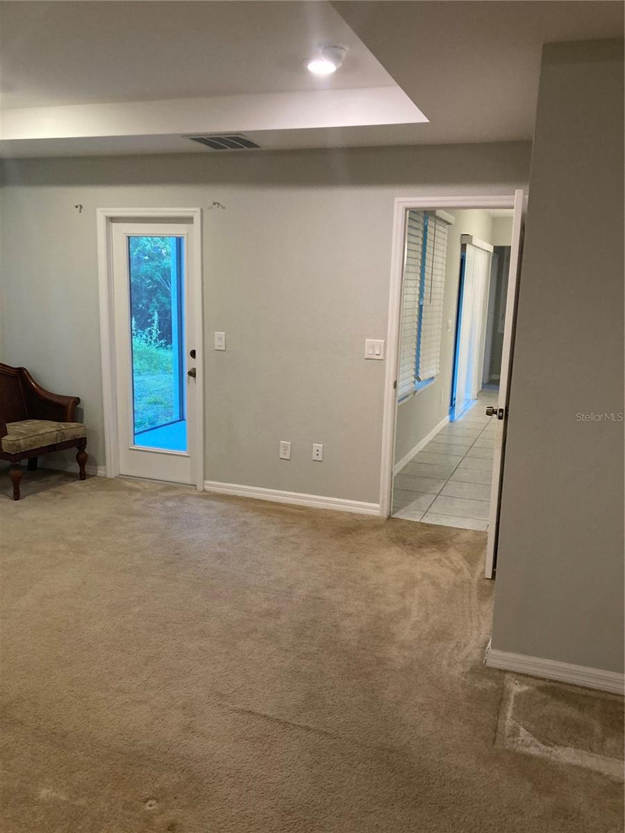 4432 COLLINGSWOOD BLVD, PORT CHARLOTTE, FL, 33948