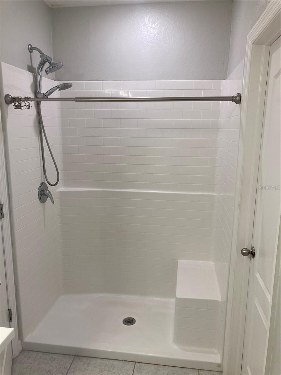 4432 COLLINGSWOOD BLVD, PORT CHARLOTTE, FL, 33948