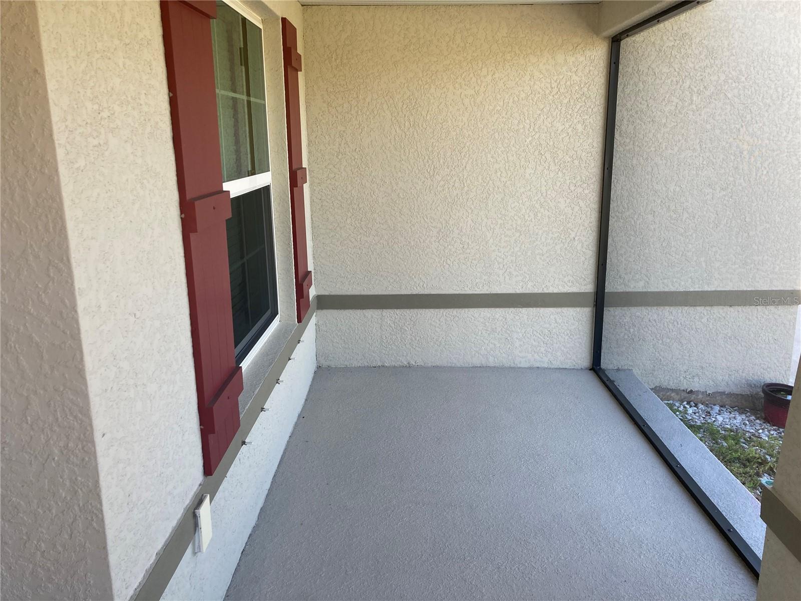4432 COLLINGSWOOD BLVD, PORT CHARLOTTE, FL, 33948