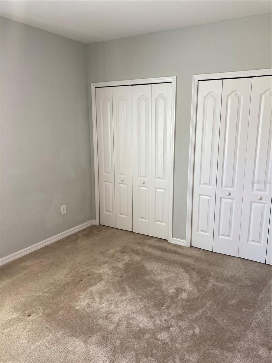 4432 COLLINGSWOOD BLVD, PORT CHARLOTTE, FL, 33948