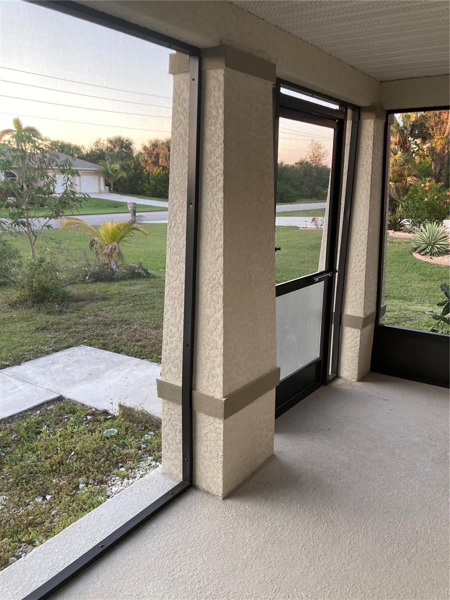4432 COLLINGSWOOD BLVD, PORT CHARLOTTE, FL, 33948