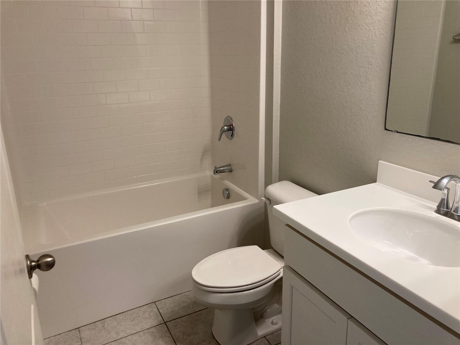 4432 COLLINGSWOOD BLVD, PORT CHARLOTTE, FL, 33948