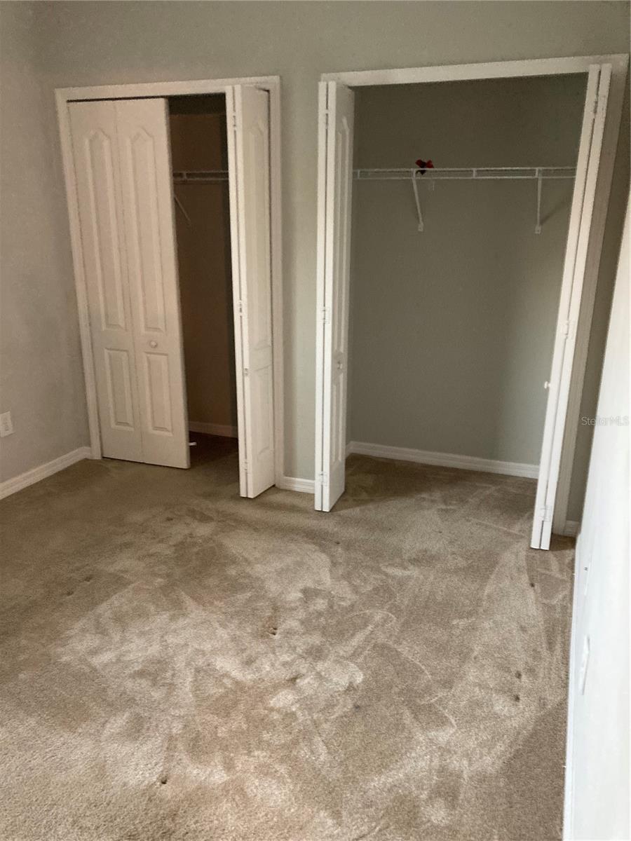 4432 COLLINGSWOOD BLVD, PORT CHARLOTTE, FL, 33948