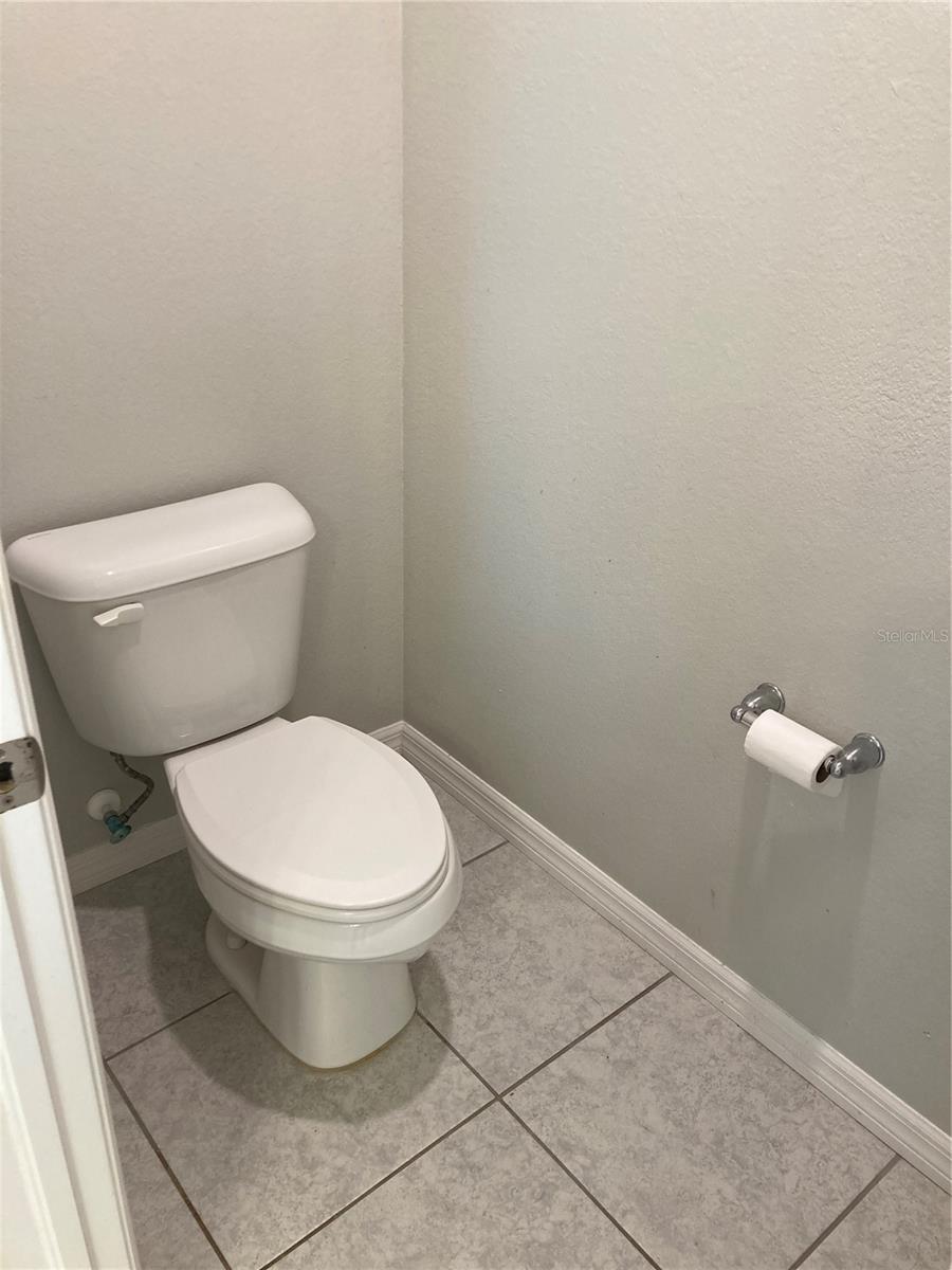4432 COLLINGSWOOD BLVD, PORT CHARLOTTE, FL, 33948
