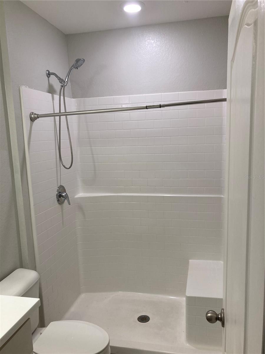 4432 COLLINGSWOOD BLVD, PORT CHARLOTTE, FL, 33948