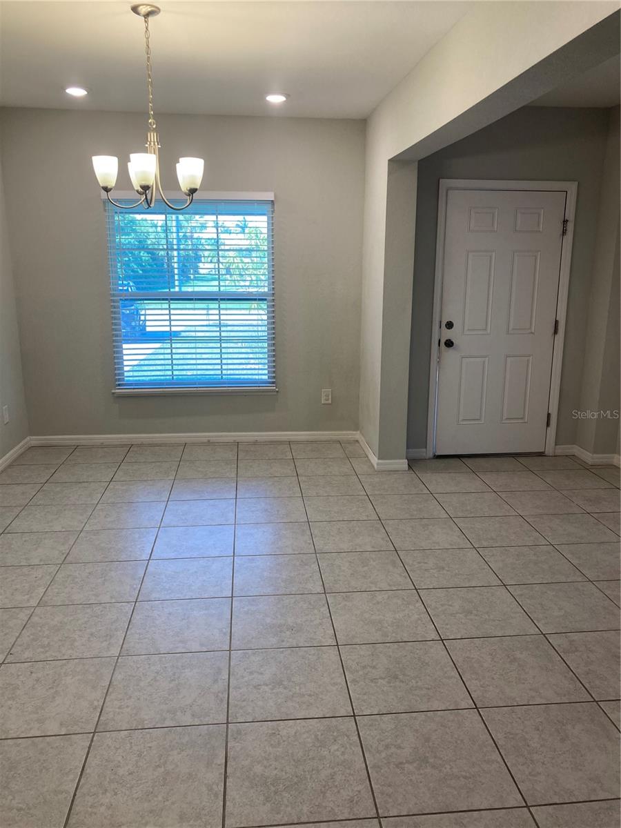 4432 COLLINGSWOOD BLVD, PORT CHARLOTTE, FL, 33948