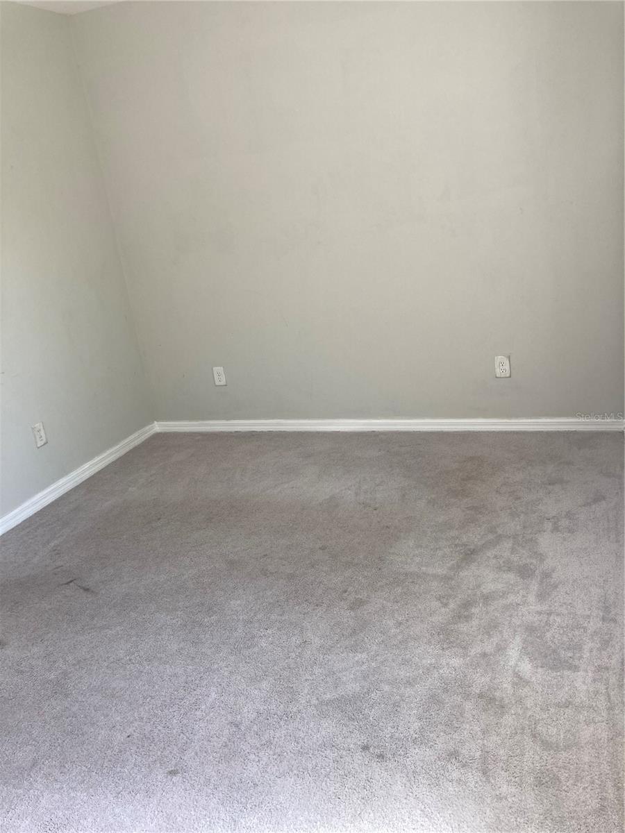 4432 COLLINGSWOOD BLVD, PORT CHARLOTTE, FL, 33948
