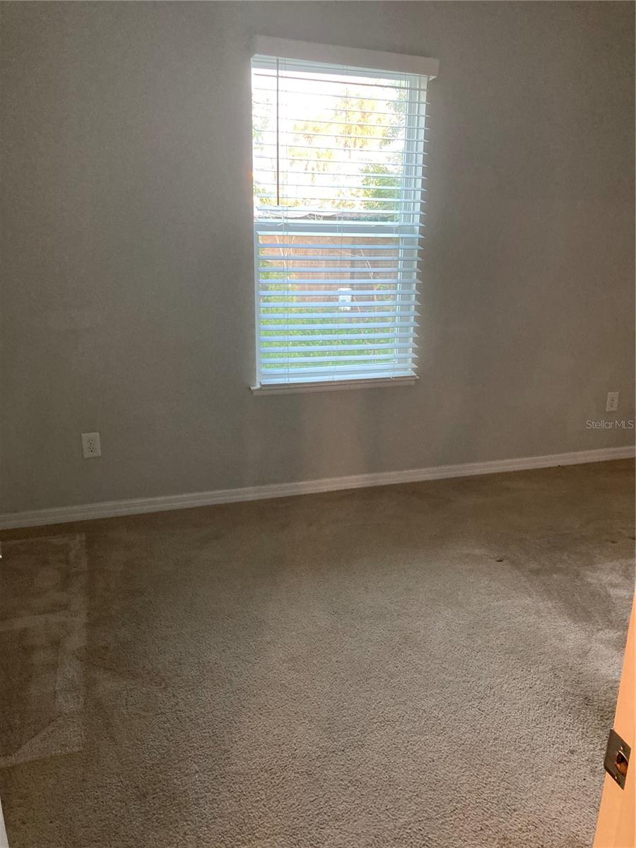 4432 COLLINGSWOOD BLVD, PORT CHARLOTTE, FL, 33948
