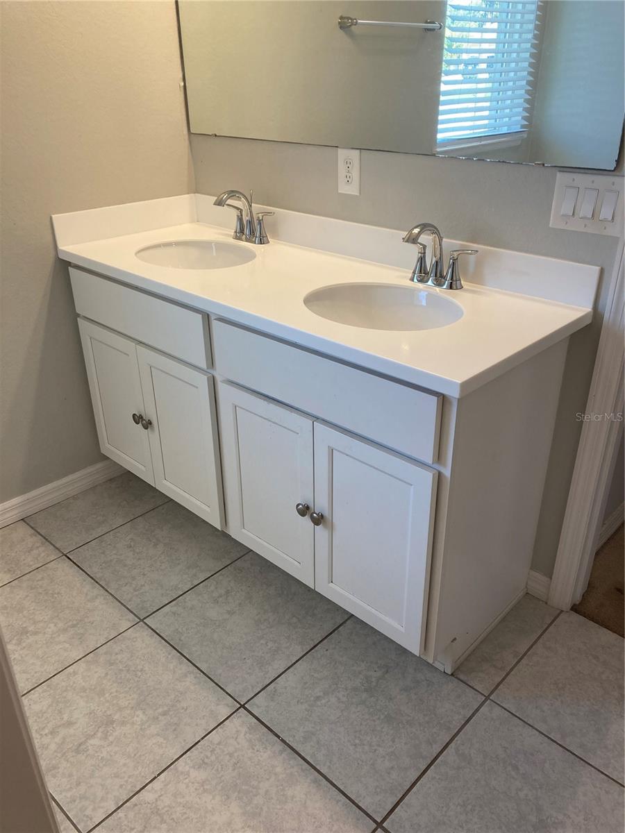 4432 COLLINGSWOOD BLVD, PORT CHARLOTTE, FL, 33948