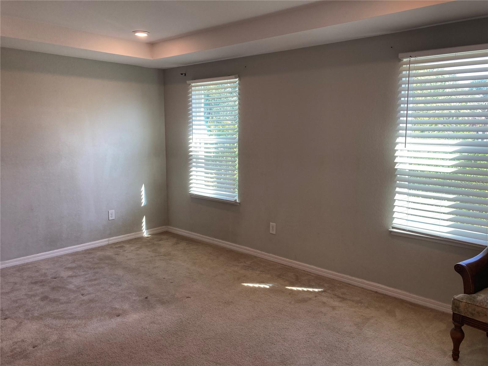 4432 COLLINGSWOOD BLVD, PORT CHARLOTTE, FL, 33948