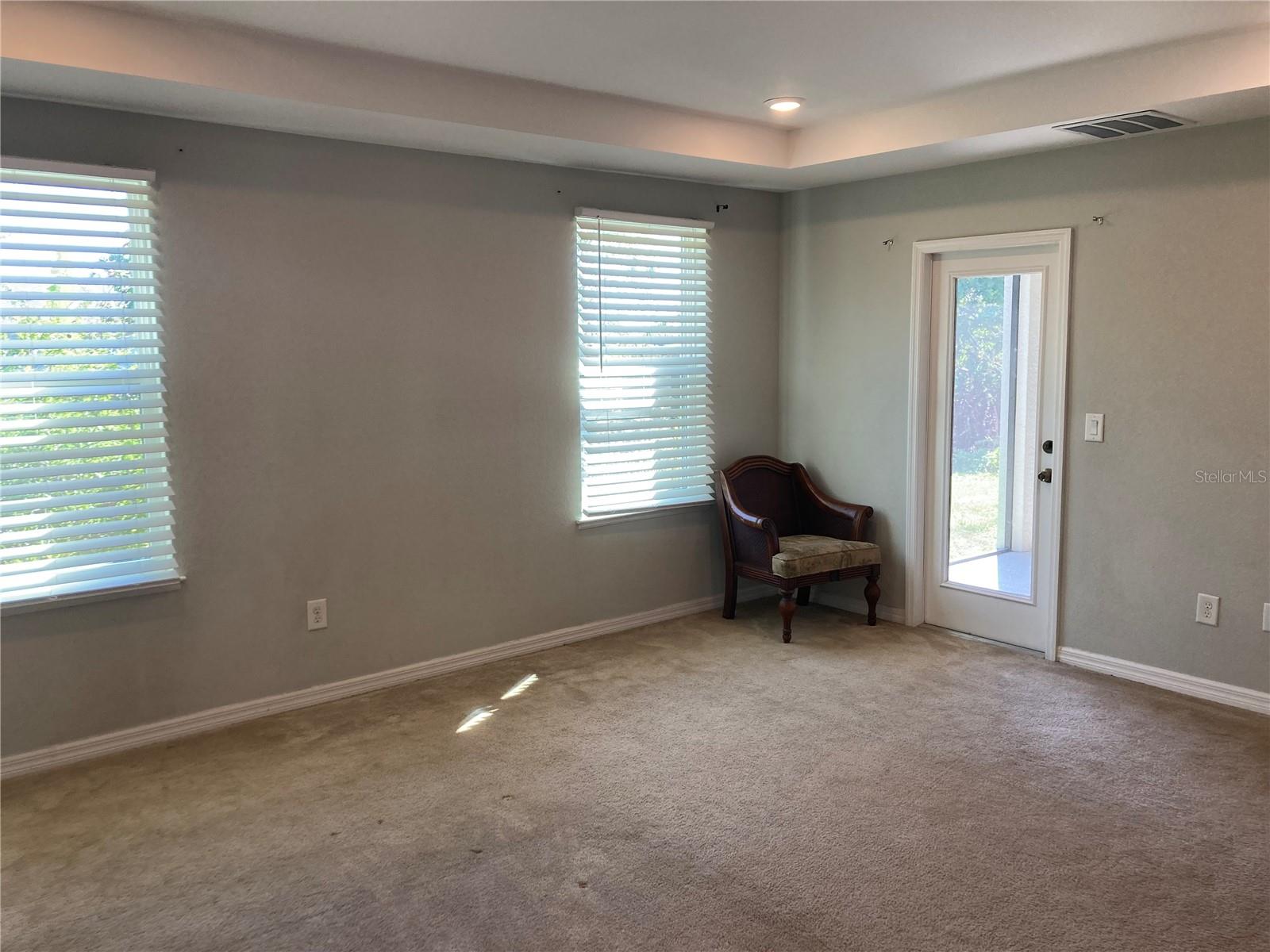 4432 COLLINGSWOOD BLVD, PORT CHARLOTTE, FL, 33948