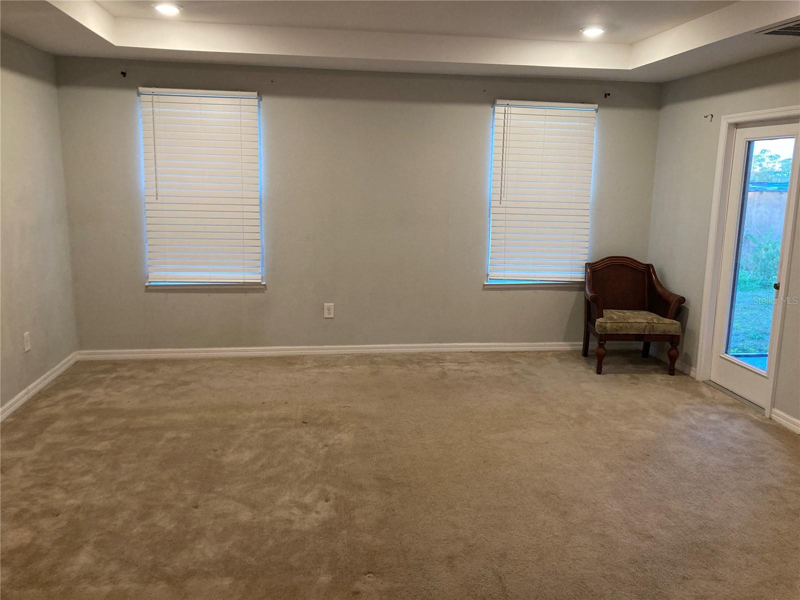 4432 COLLINGSWOOD BLVD, PORT CHARLOTTE, FL, 33948