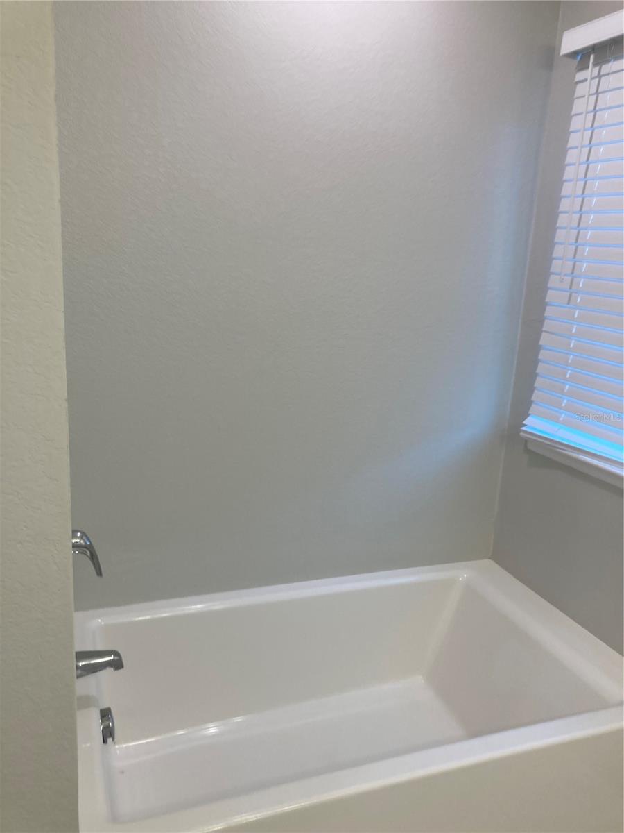 4432 COLLINGSWOOD BLVD, PORT CHARLOTTE, FL, 33948