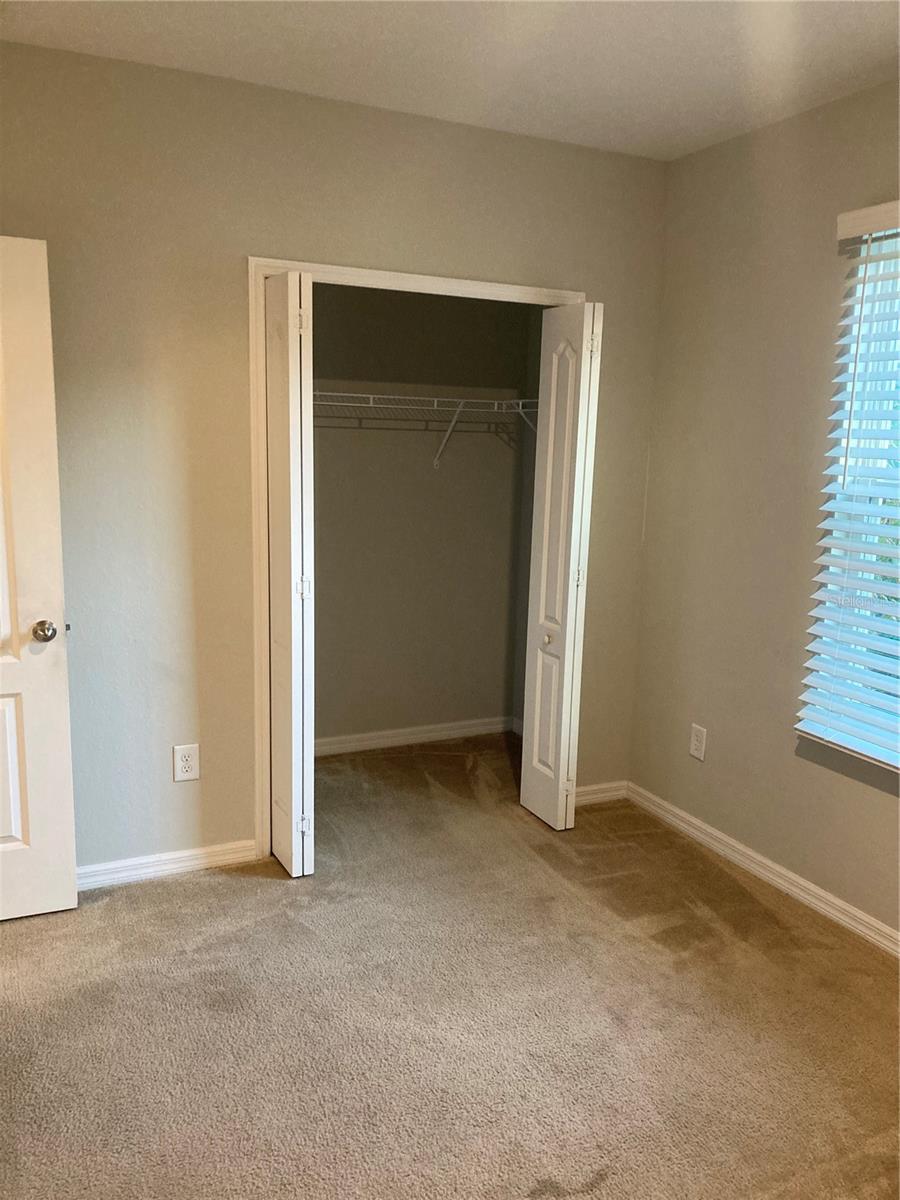 4432 COLLINGSWOOD BLVD, PORT CHARLOTTE, FL, 33948