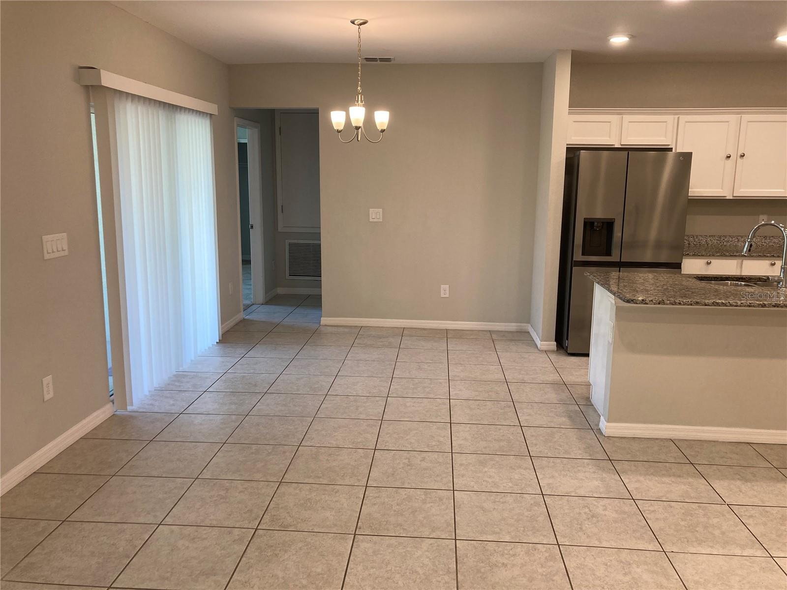 4432 COLLINGSWOOD BLVD, PORT CHARLOTTE, FL, 33948