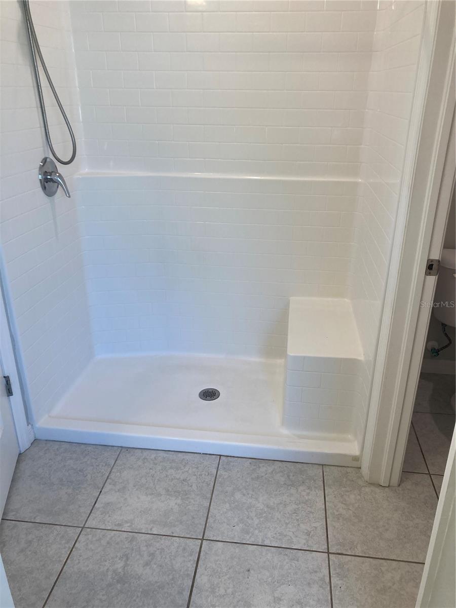4432 COLLINGSWOOD BLVD, PORT CHARLOTTE, FL, 33948