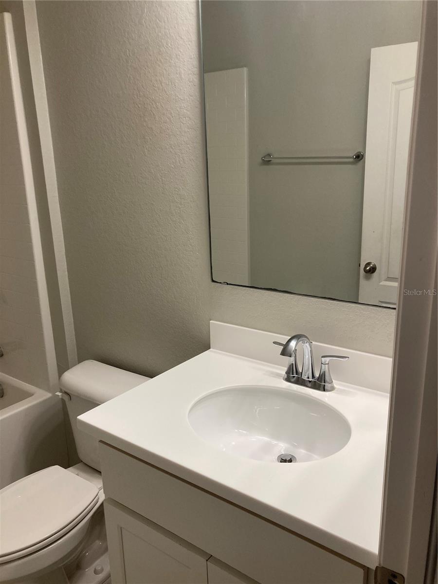4432 COLLINGSWOOD BLVD, PORT CHARLOTTE, FL, 33948