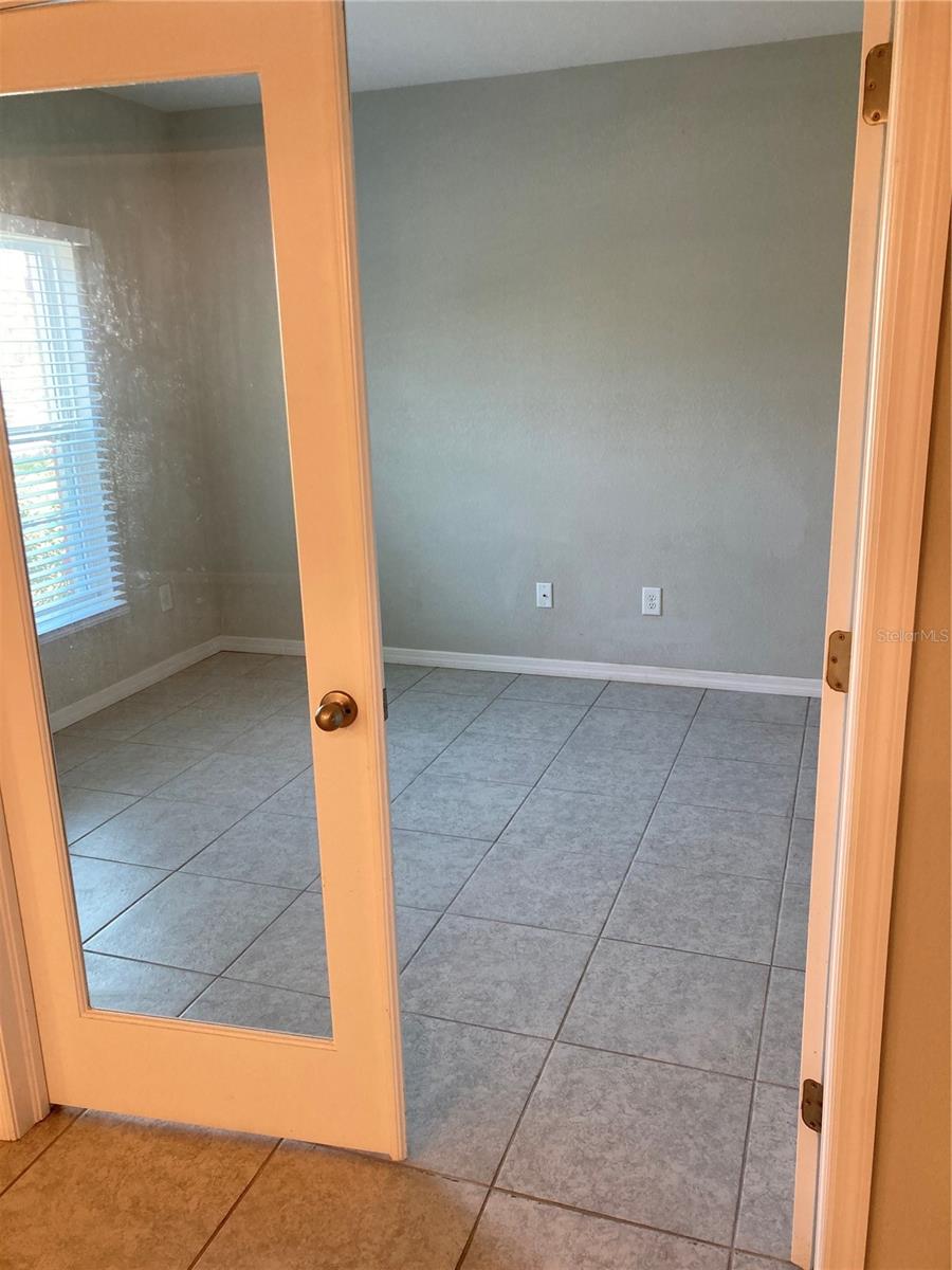 4432 COLLINGSWOOD BLVD, PORT CHARLOTTE, FL, 33948