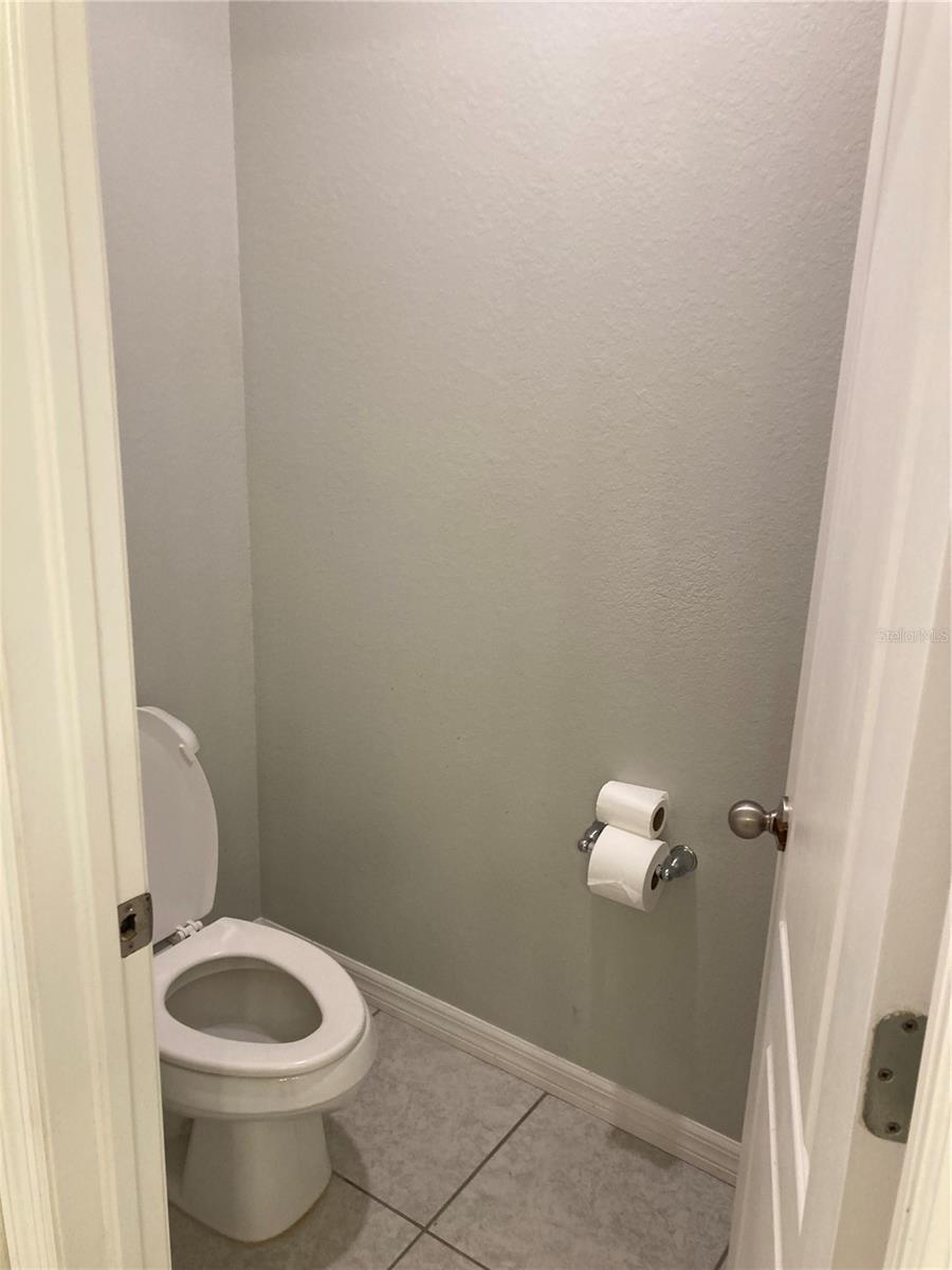 4432 COLLINGSWOOD BLVD, PORT CHARLOTTE, FL, 33948