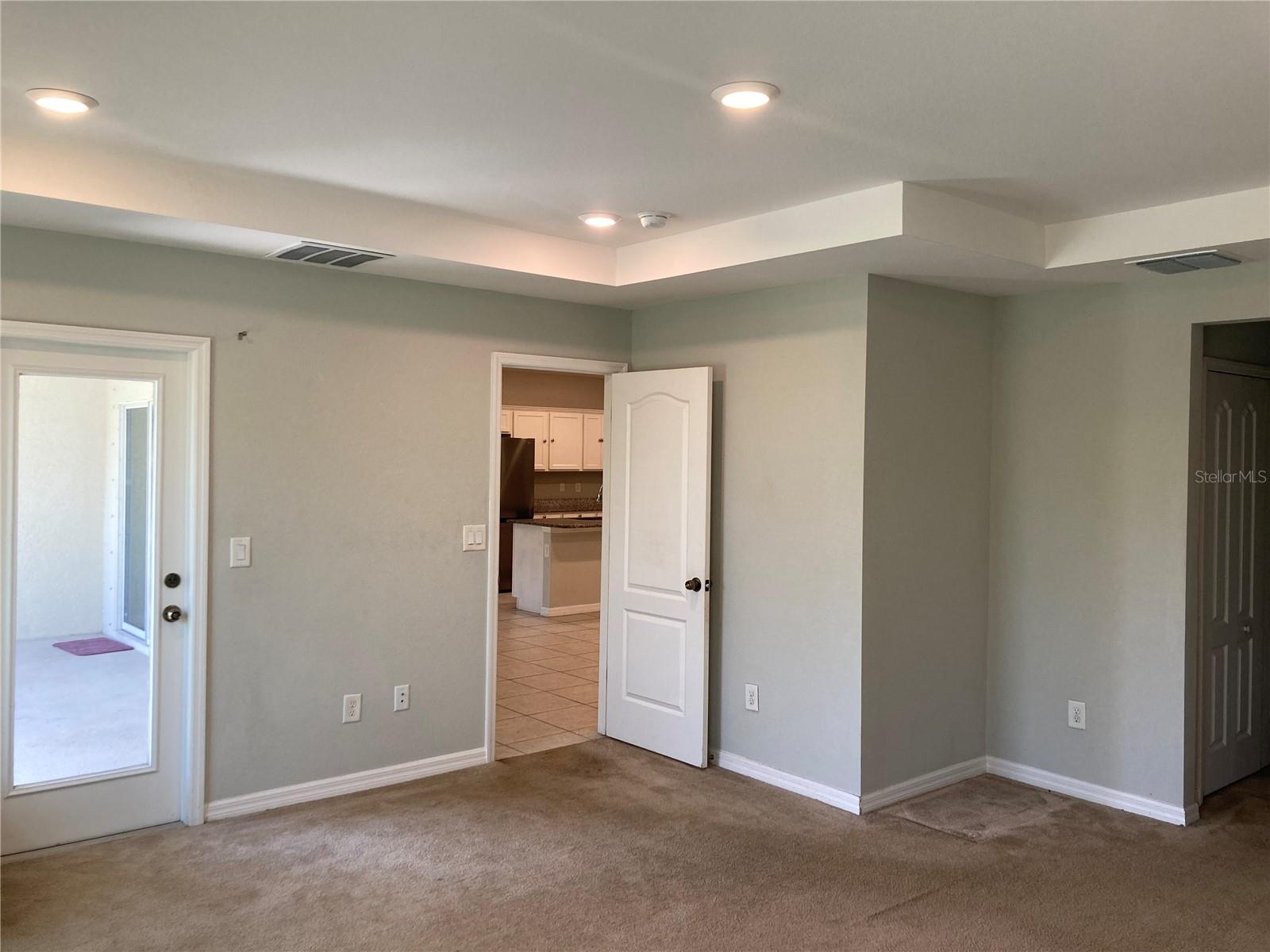 4432 COLLINGSWOOD BLVD, PORT CHARLOTTE, FL, 33948
