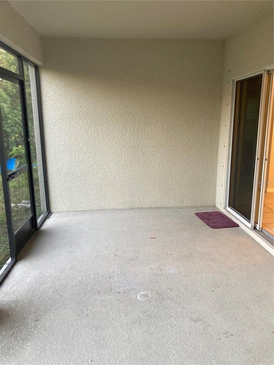 4432 COLLINGSWOOD BLVD, PORT CHARLOTTE, FL, 33948
