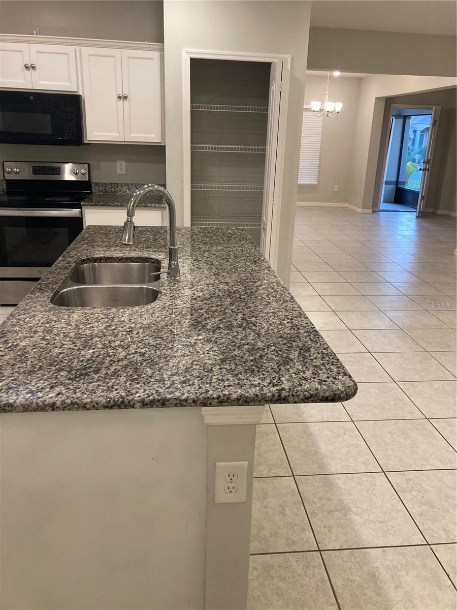 4432 COLLINGSWOOD BLVD, PORT CHARLOTTE, FL, 33948