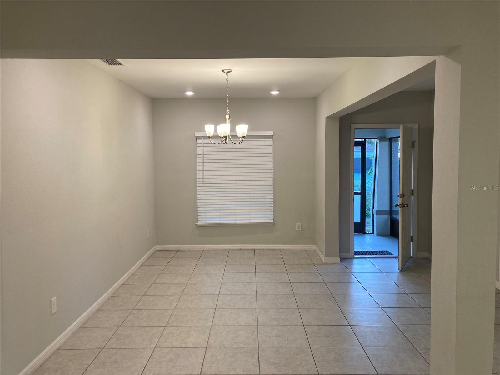 4432 COLLINGSWOOD BLVD, PORT CHARLOTTE, FL, 33948