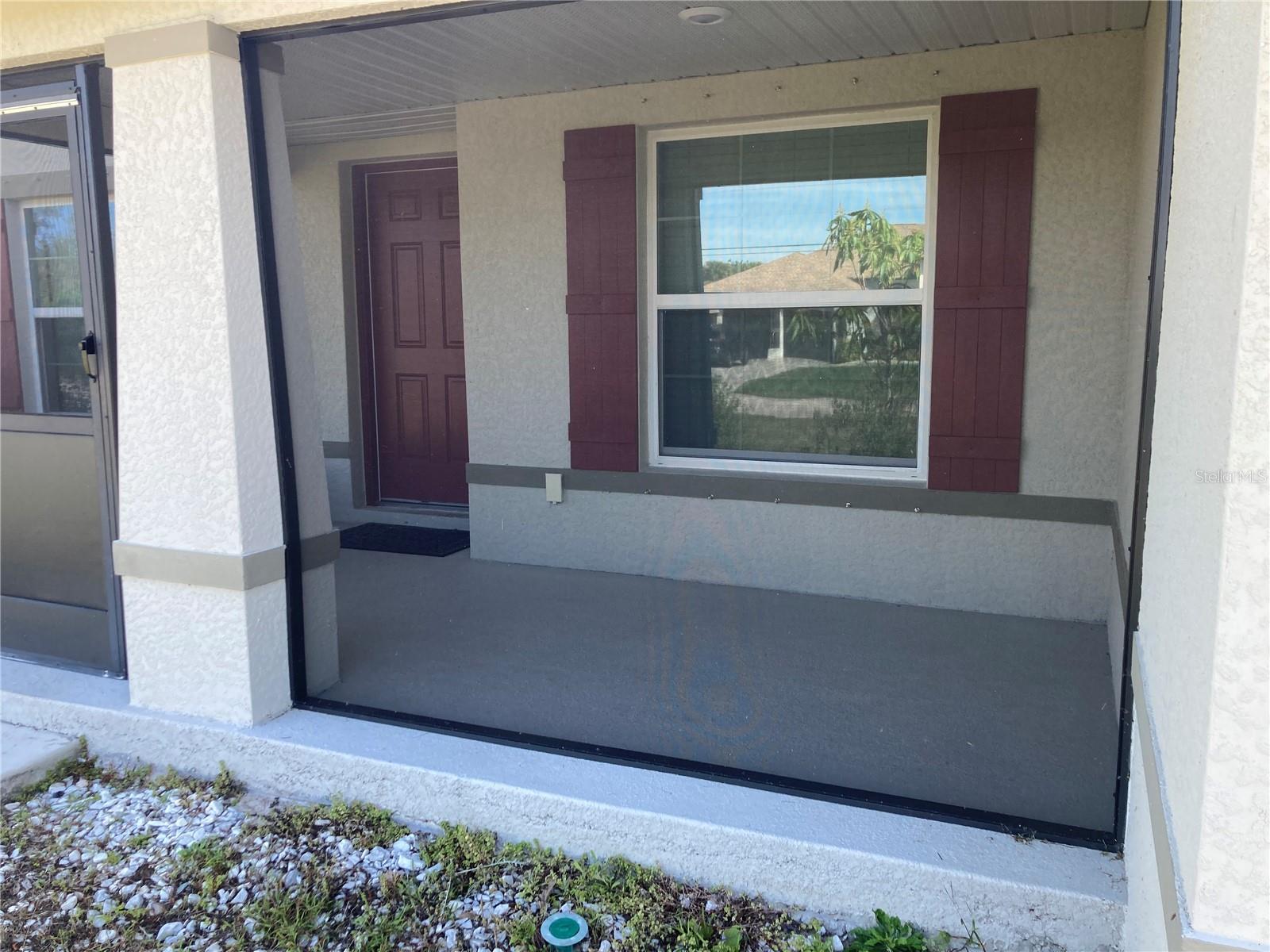 4432 COLLINGSWOOD BLVD, PORT CHARLOTTE, FL, 33948