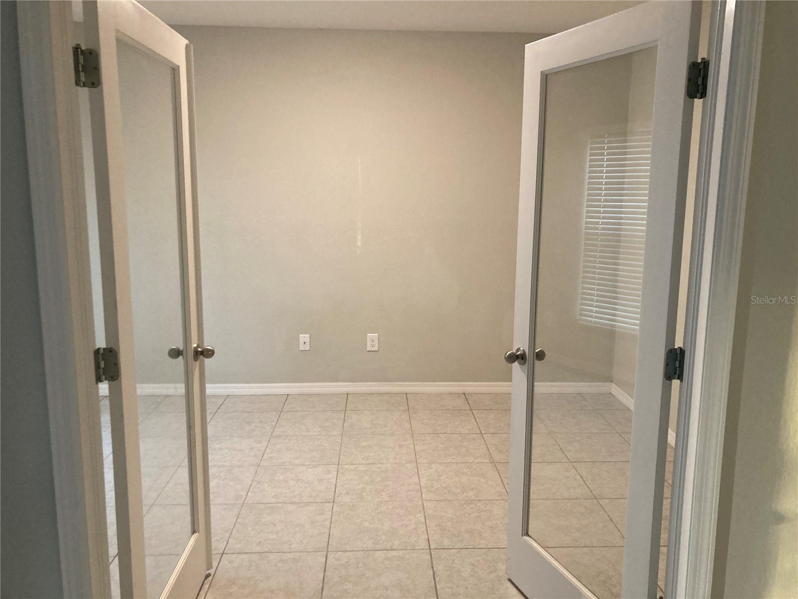 4432 COLLINGSWOOD BLVD, PORT CHARLOTTE, FL, 33948