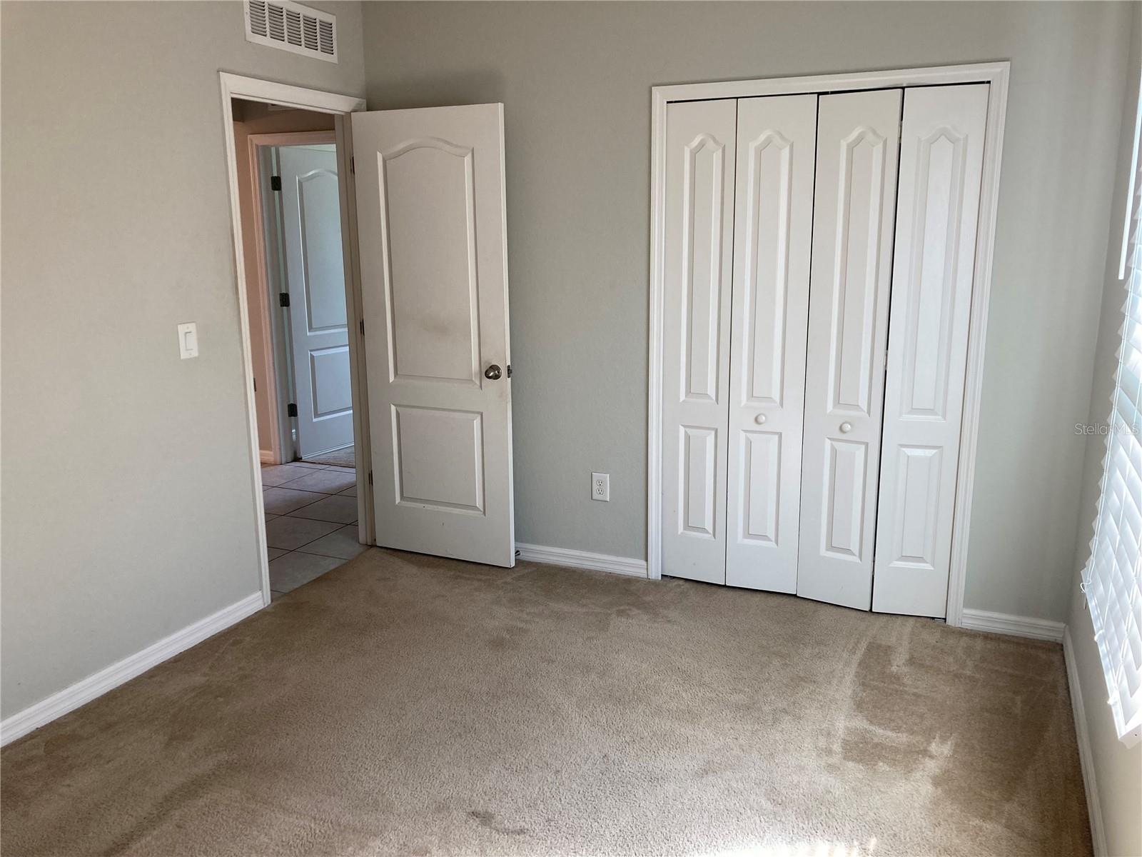 4432 COLLINGSWOOD BLVD, PORT CHARLOTTE, FL, 33948