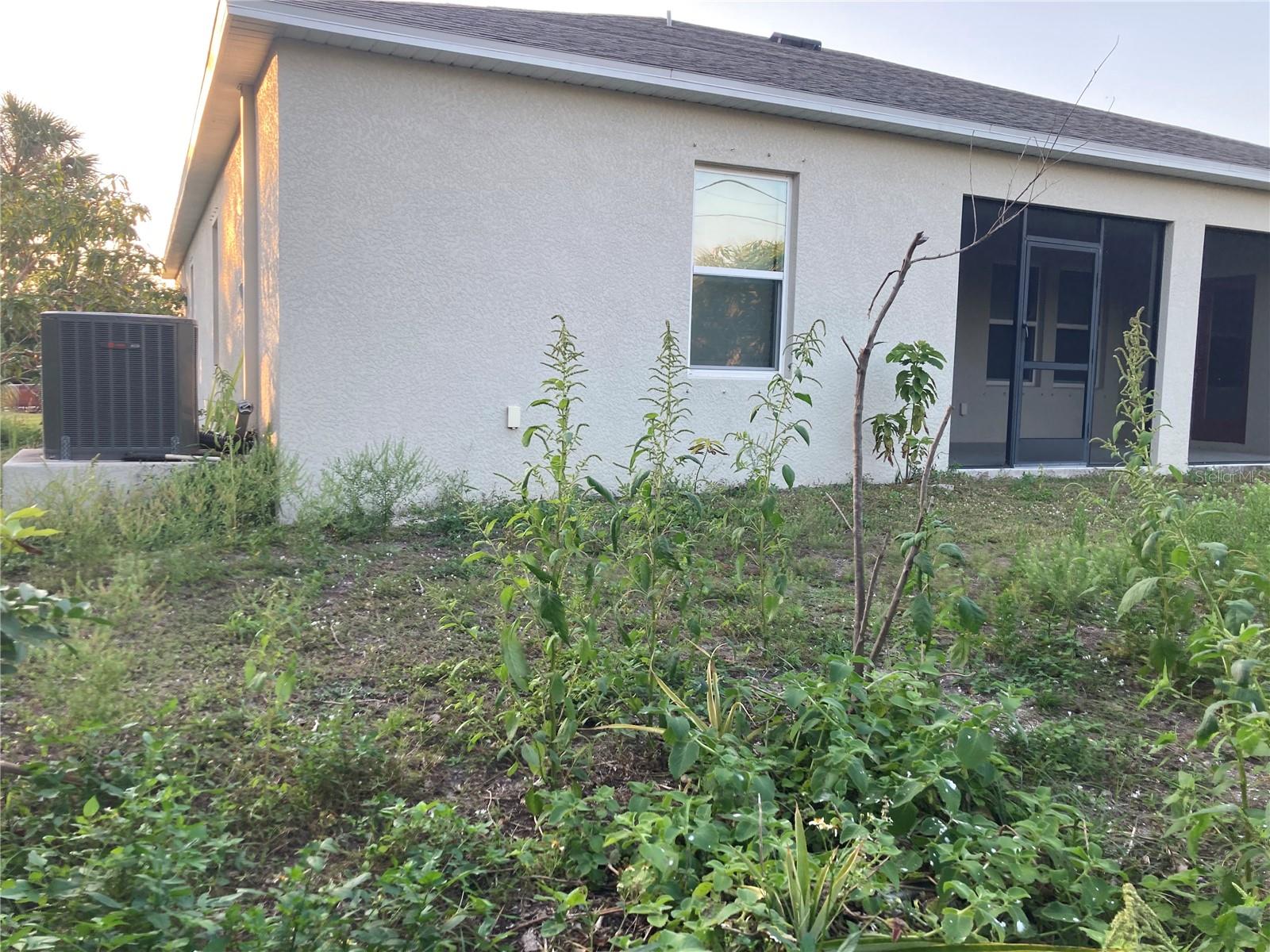 4432 COLLINGSWOOD BLVD, PORT CHARLOTTE, FL, 33948