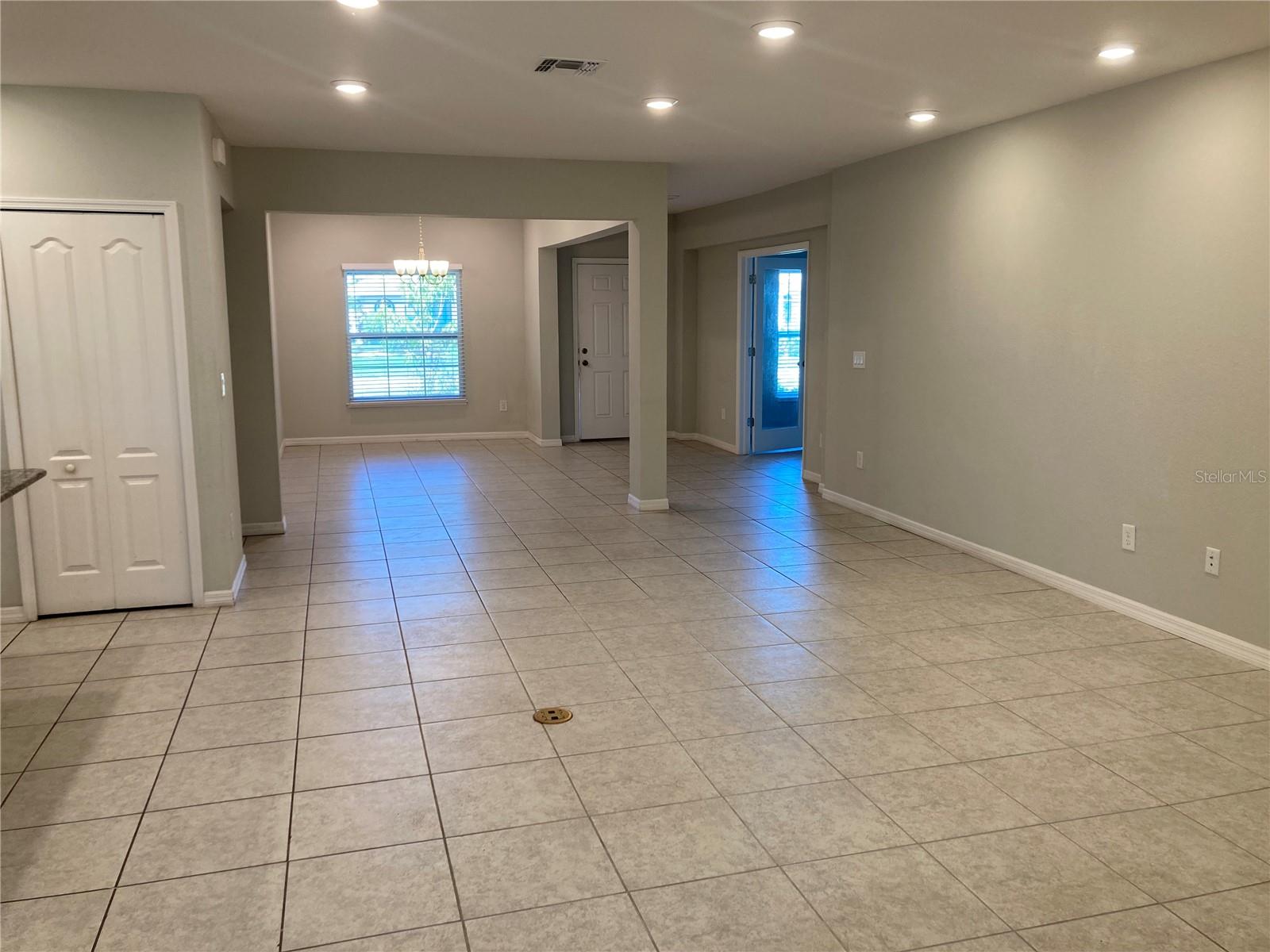 4432 COLLINGSWOOD BLVD, PORT CHARLOTTE, FL, 33948
