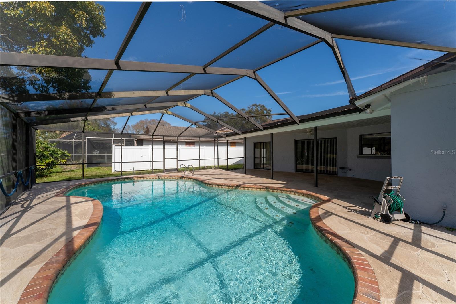 4726 WINDFLOWER CIR, TAMPA, FL, 33624