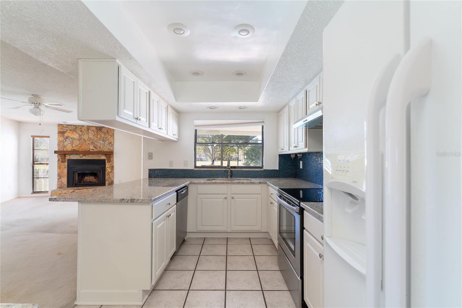 4726 WINDFLOWER CIR, TAMPA, FL, 33624