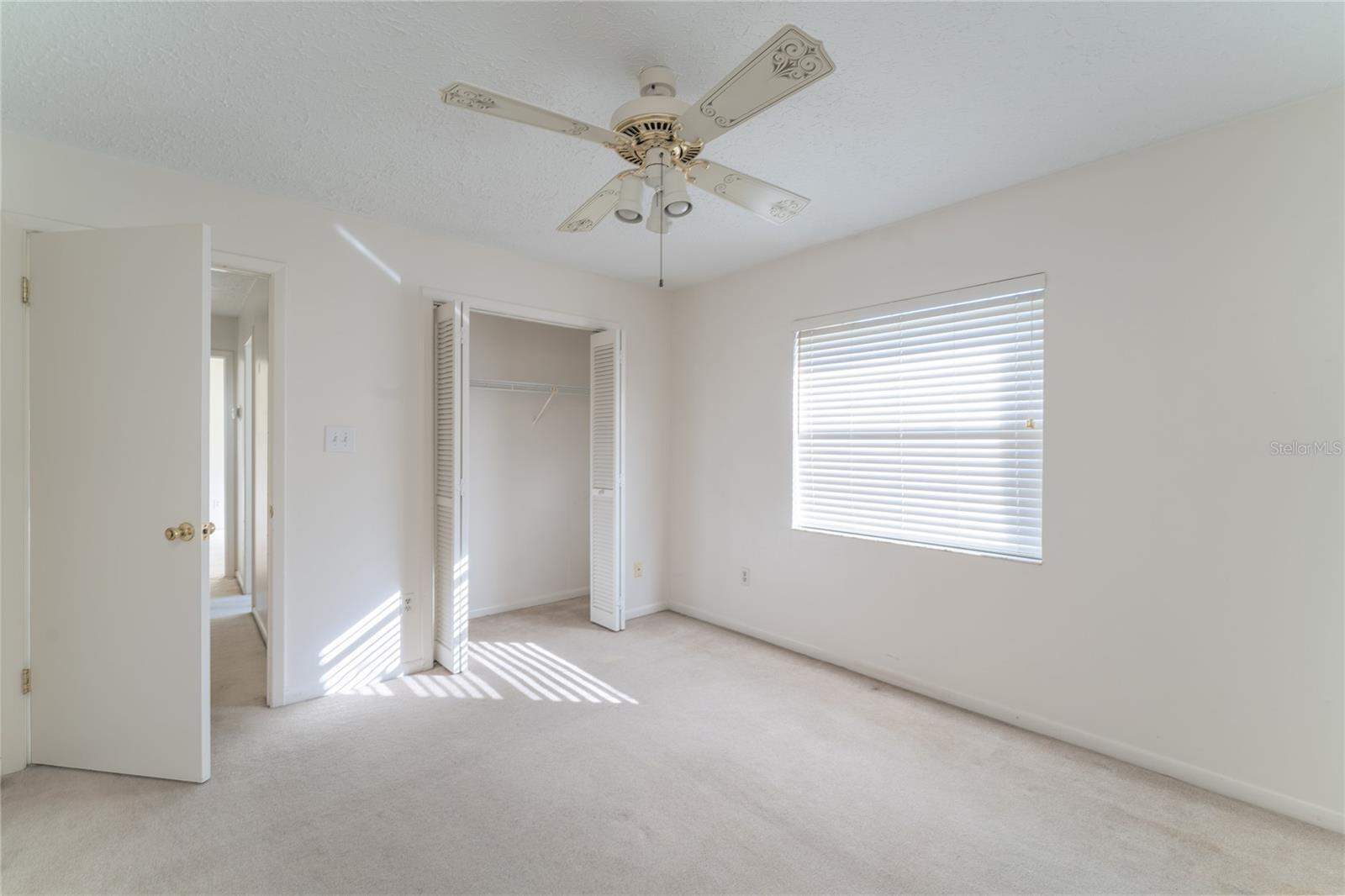 4726 WINDFLOWER CIR, TAMPA, FL, 33624