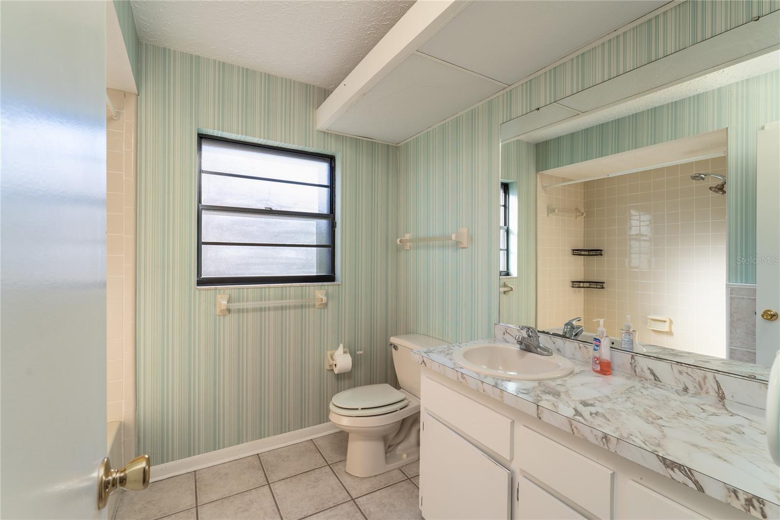 4726 WINDFLOWER CIR, TAMPA, FL, 33624