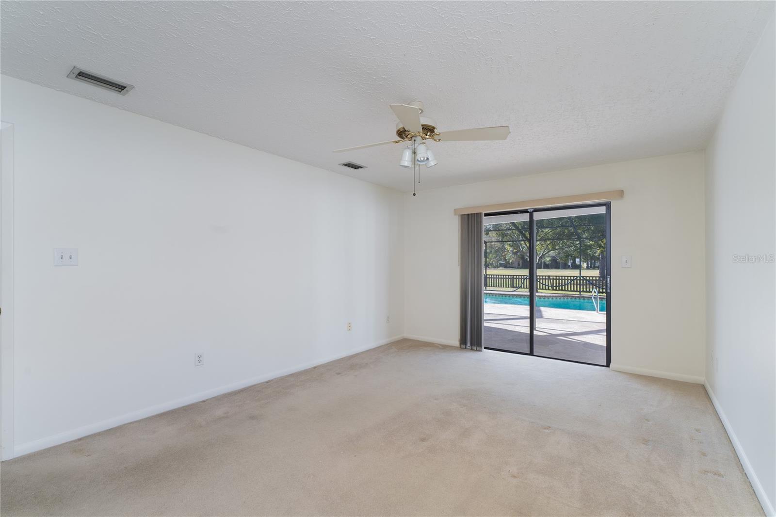 4726 WINDFLOWER CIR, TAMPA, FL, 33624