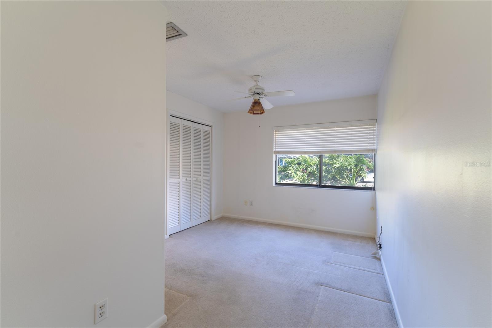 4726 WINDFLOWER CIR, TAMPA, FL, 33624