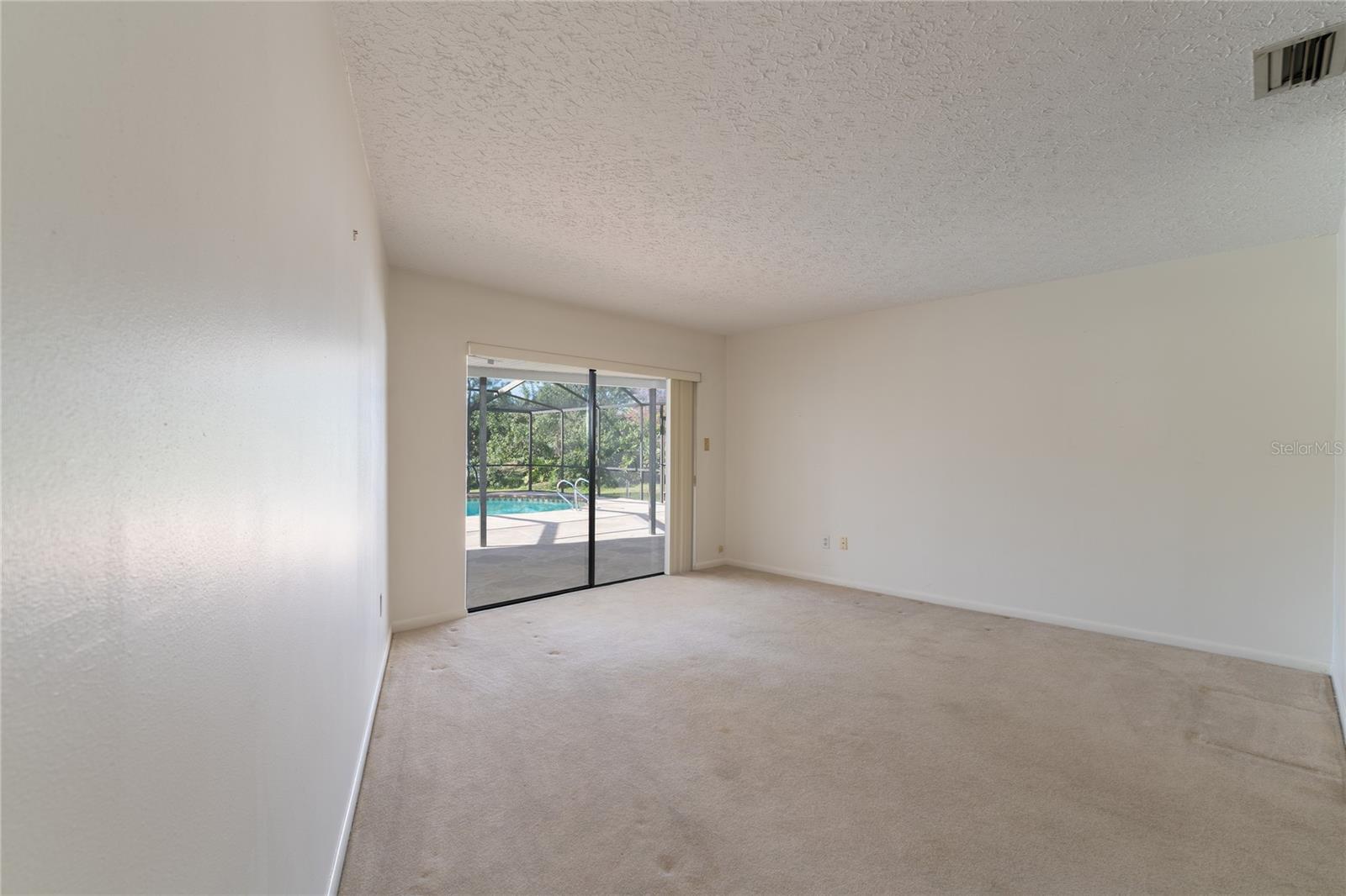 4726 WINDFLOWER CIR, TAMPA, FL, 33624