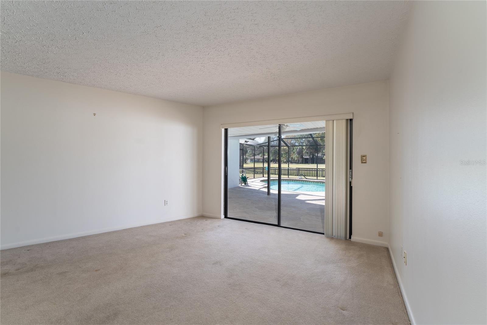 4726 WINDFLOWER CIR, TAMPA, FL, 33624