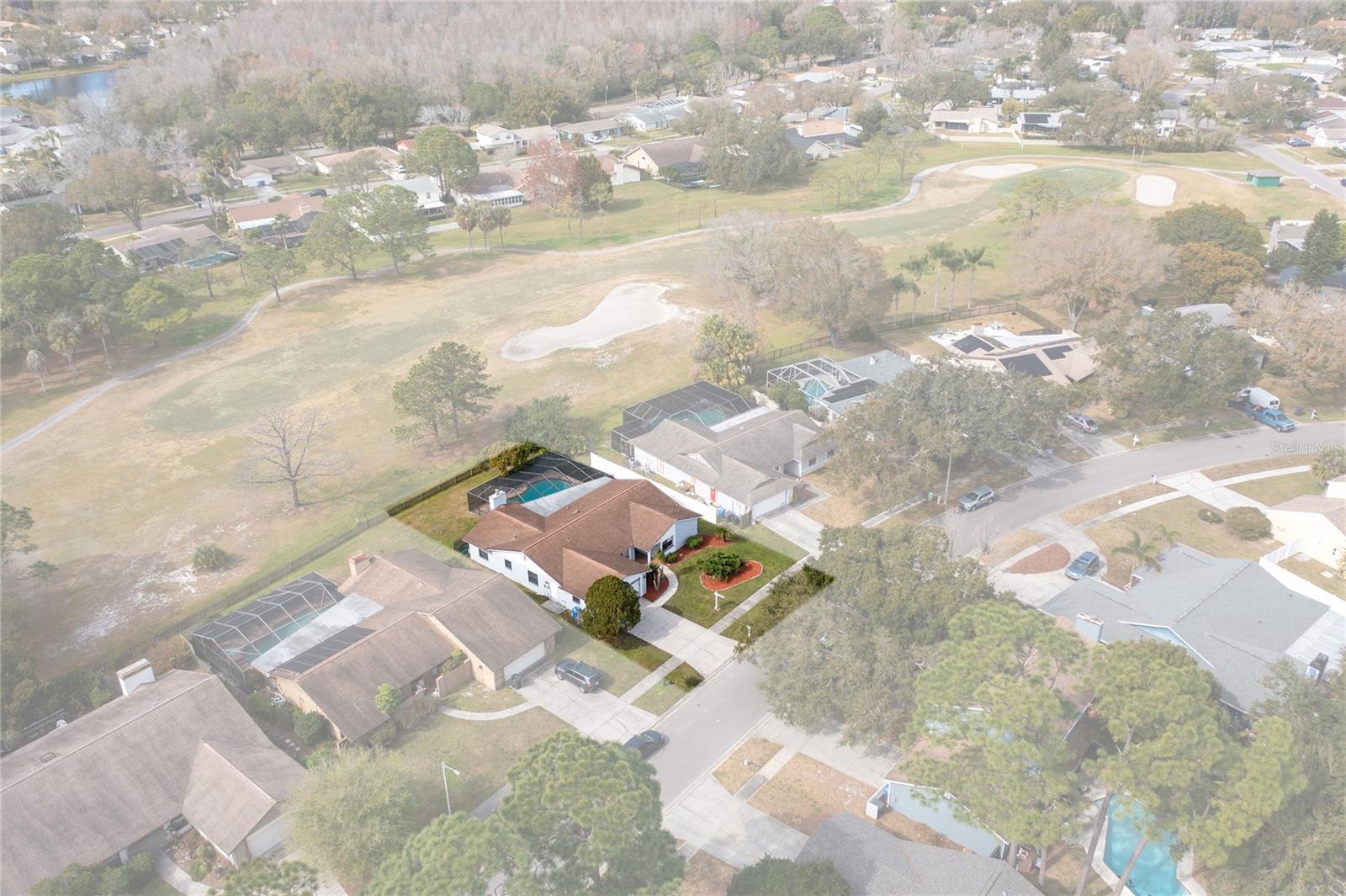 4726 WINDFLOWER CIR, TAMPA, FL, 33624