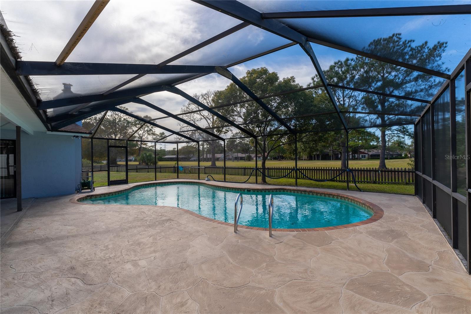 4726 WINDFLOWER CIR, TAMPA, FL, 33624