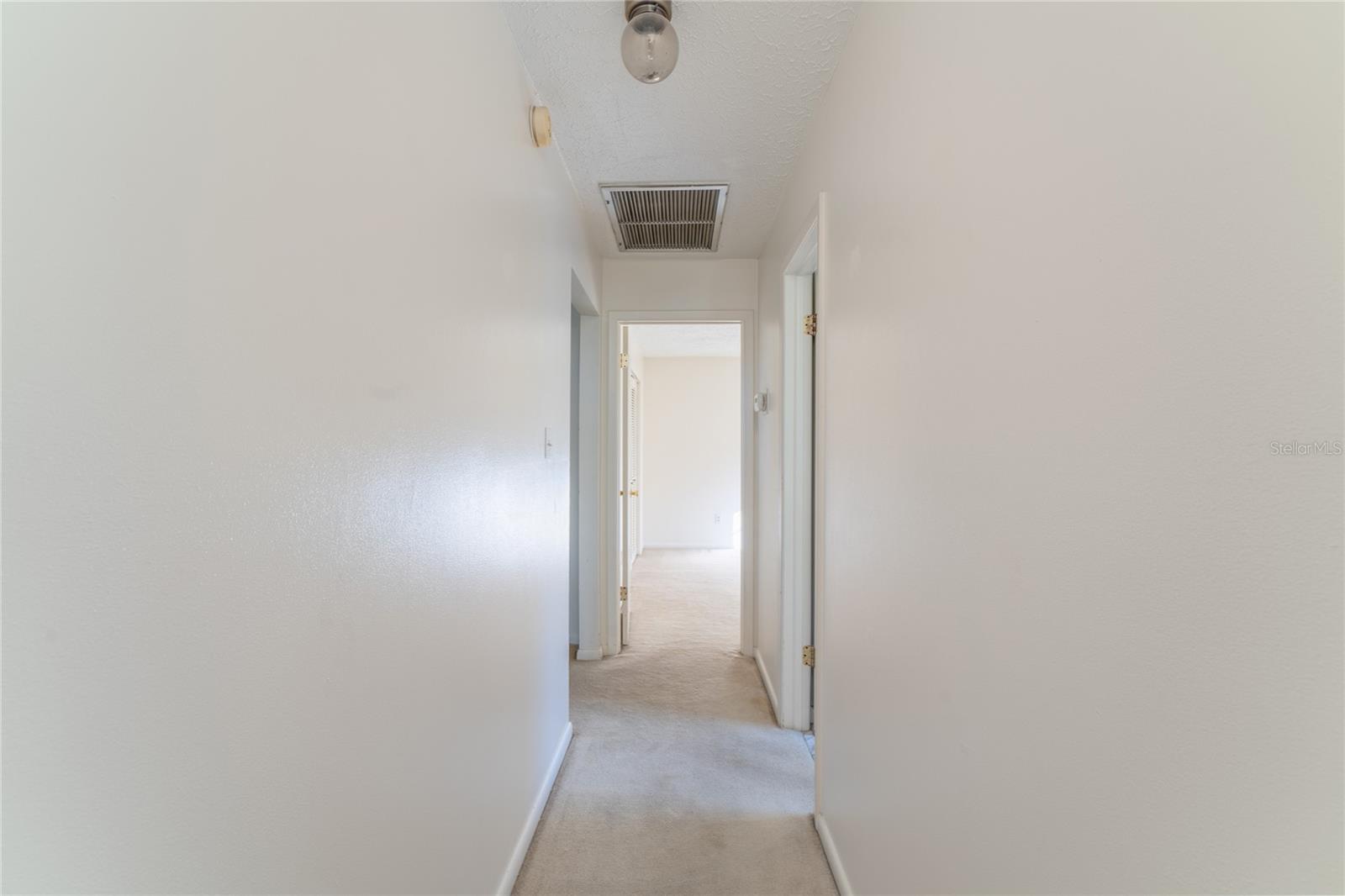 4726 WINDFLOWER CIR, TAMPA, FL, 33624