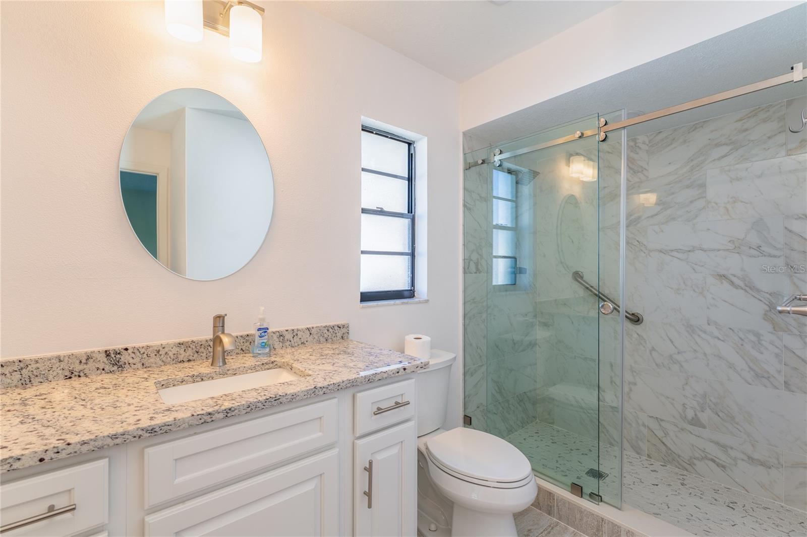 4726 WINDFLOWER CIR, TAMPA, FL, 33624